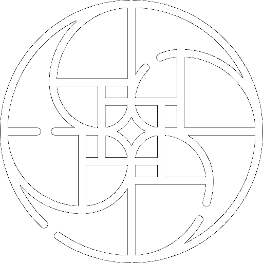 (X) Logo